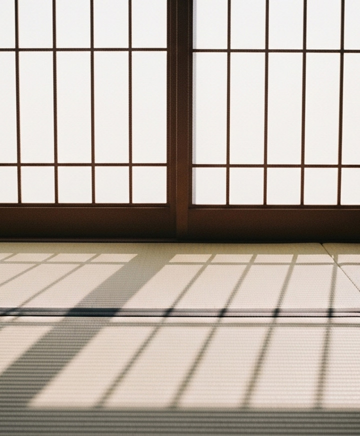 安心を約束、6ヶ月の技術保証