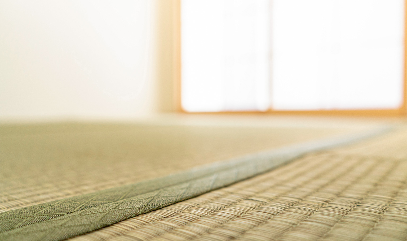 畳のイメージ